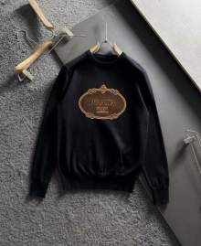 Picture of Prada Sweaters _SKUPradaM-3XLkdtn5348183